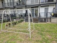 Balatonberény Lakás