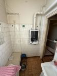 Budapest XVI. kerület Lakás