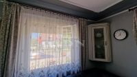 Tiszakécske Családi ház