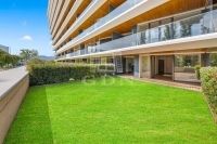 Eladó lakás (téglaépítésű) Budapest XIII. kerület, 68m2