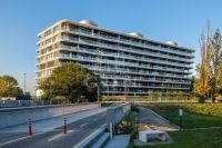 Budapest XIII. kerület Lakás