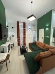 Budapest VII. kerület Lakás