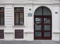 Eladó vendéglátás Budapest VI. kerület, 567m2