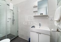 Budapest VI. kerület Vendéglátás