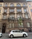 Budapest VII. kerület Lakás