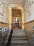 Budapest VII. kerület Lakás