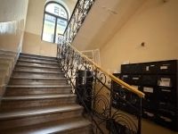 Budapest VII. kerület Lakás
