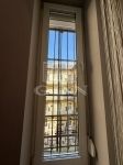 Budapest VII. kerület Lakás