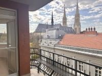 Eladó lakás (téglaépítésű) Budapest VII. kerület, 61m2