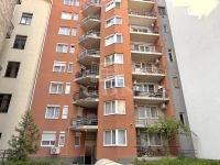 Budapest VII. kerület Lakás