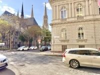 Budapest VII. kerület Lakás