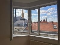 Budapest VII. kerület Lakás