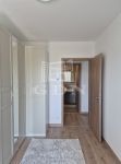 Budapest XI. kerület Lakás