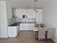 Vânzare locuinta (caramida) Budapest XI. Cartier, 72m2