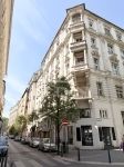 Budapest V. kerület Lakás