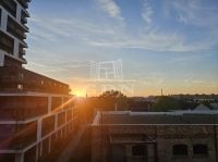 Budapest IV. kerület Lakás