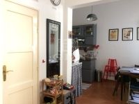 Budapest VII. kerület Lakás