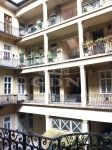 Budapest VII. kerület Lakás