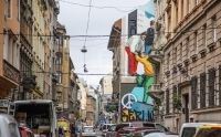 Budapest VII. kerület Lakás
