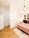 Budapest VI. kerület Lakás