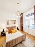 Budapest VI. kerület Lakás