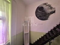 For sale flat (brick) Budapest XIV. district, 25m2