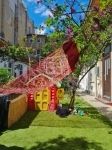 Budapest XIV. kerület Lakás
