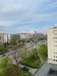 Budapest XI. kerület Lakás