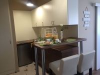 Verkauf wohnung (ziegel) Budapest XI. bezirk, 37m2