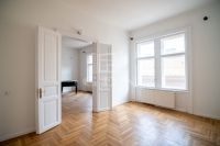 Budapest VII. kerület Lakás
