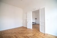 Budapest VII. kerület Lakás