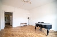 Budapest VII. kerület Lakás