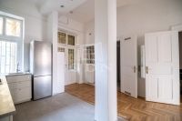 Budapest VII. kerület Lakás