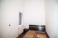 Budapest VII. kerület Lakás