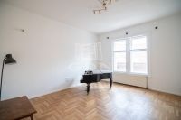 出卖 公寓房（砖头） Budapest VII. 市区, 84m2
