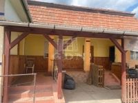 Eladó családi ház Boldog, 100m2