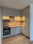 Eladó lakás (téglaépítésű) Budapest XI. kerület, 72m2