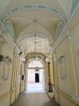 Budapest V. kerület Lakás