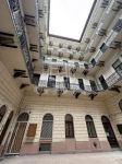 Budapest V. kerület Lakás