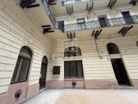 Budapest V. kerület Lakás