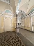 Budapest V. kerület Lakás