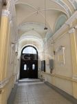 Budapest V. kerület Lakás