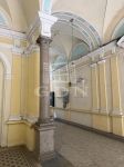 Budapest V. kerület Lakás