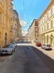 Продается квартира (кирпичная) Budapest V. mикрорайон, 26m2