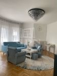 Budapest II. kerület Lakás
