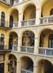 Budapest VII. kerület Lakás