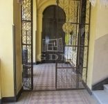 Budapest VII. kerület Lakás