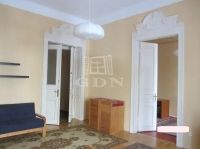 Budapest VII. kerület Lakás