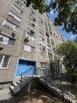 Budapest XXI. kerület Lakás