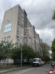 Budapest XXI. kerület Lakás